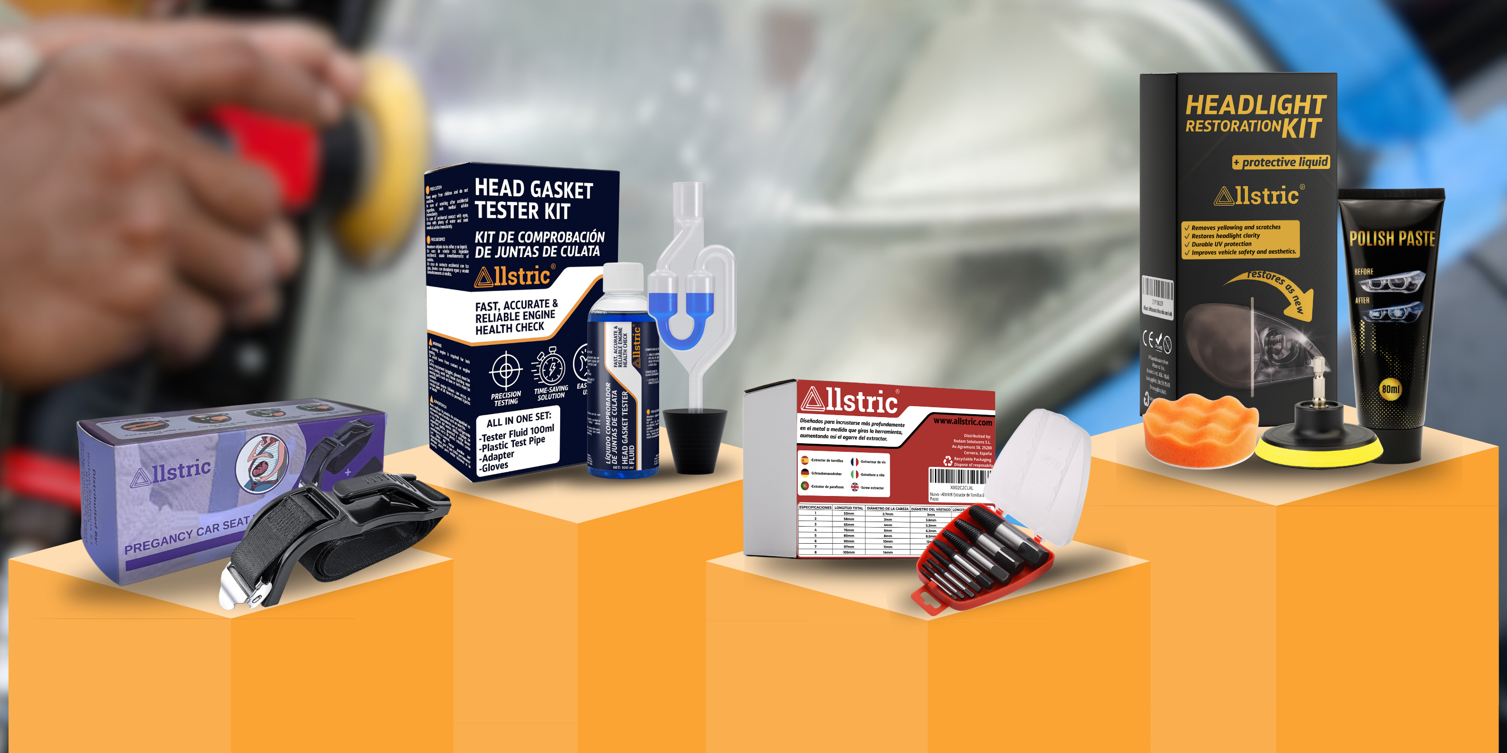 Herramientas de Mantenimiento y Seguridad.png__PID:96b7edf4-98d6-4e2d-8615-92a017e92b66